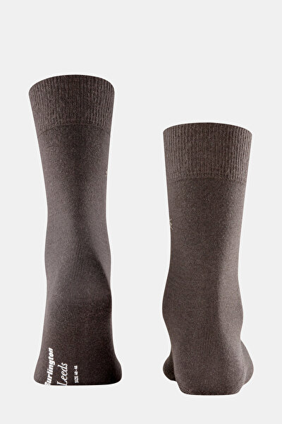 BURLINGTON ÇORAP 3