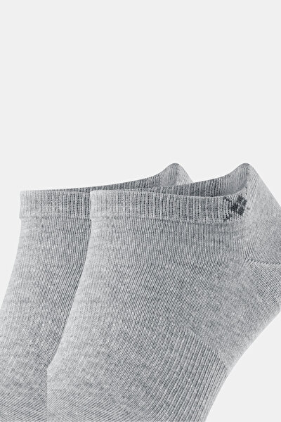 GREY SOCK 5