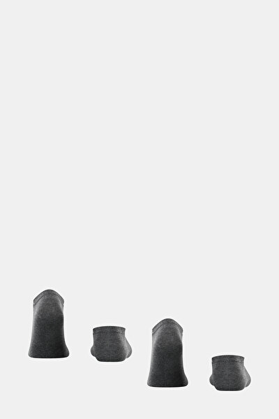 SMOKED SOCK 3