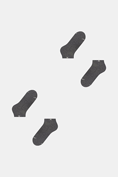 SMOKED SOCK 4