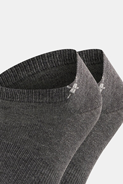 SMOKED SOCK 5