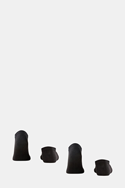 BLACK SOCK 3
