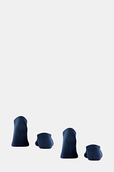 NAVY BLUE SOCK 3