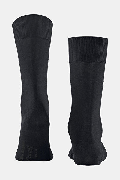 BLACK SOCK 9