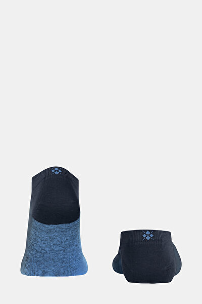 NAVY BLUE SOCK 3