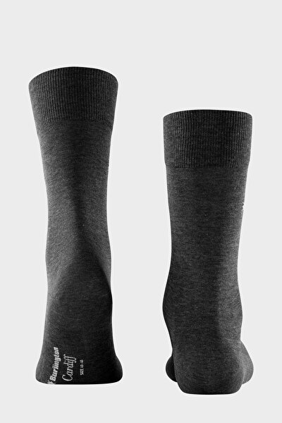 SMOKED SOCK 3