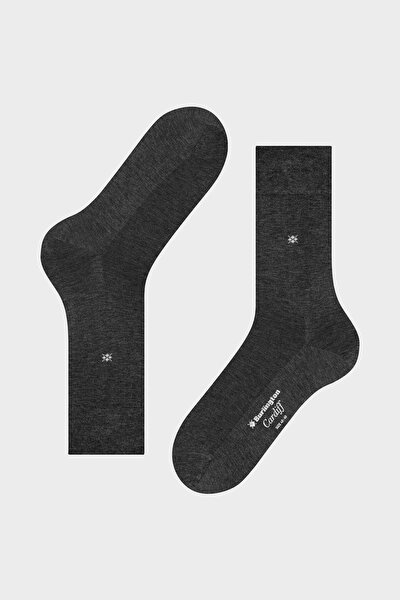 SMOKED SOCK 4