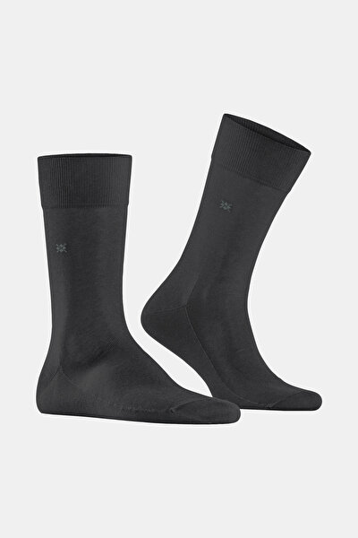 SMOKED SOCK 8