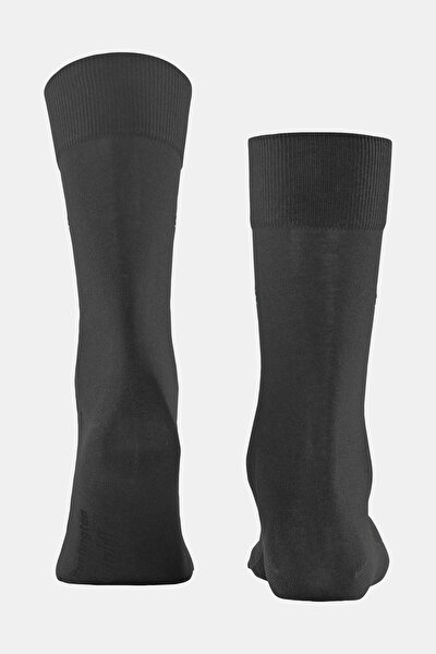 SMOKED SOCK 9