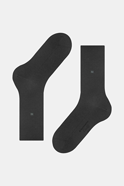 SMOKED SOCK 10