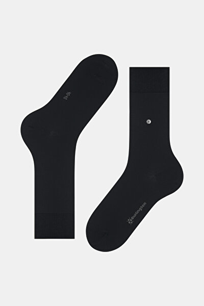 BLACK SOCK 3