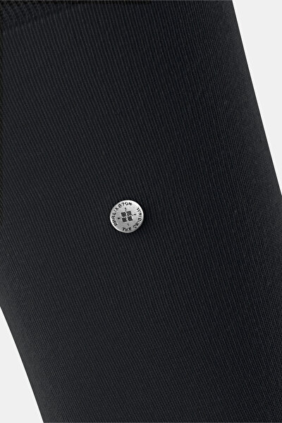 BLACK SOCK 5