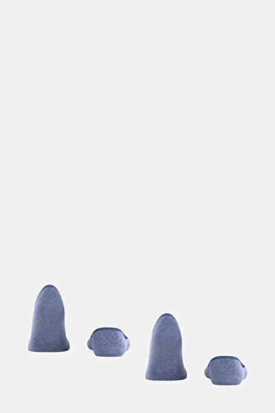 DARK BLUE SOCK 3