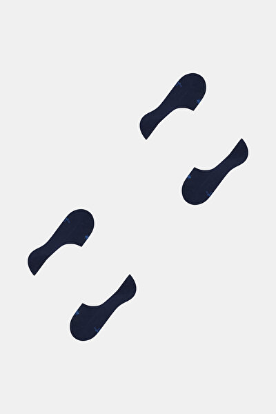 NAVY BLUE SOCK 4