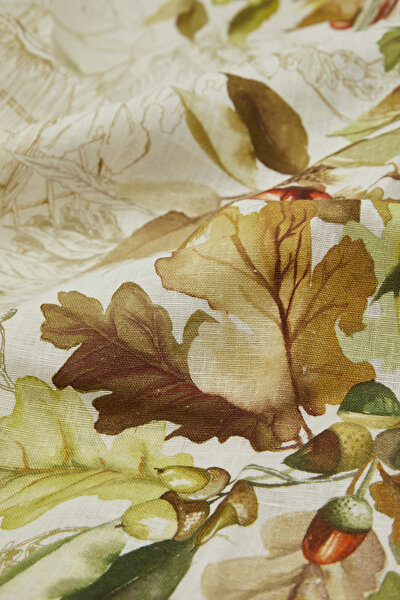 TABLECLOTH 3