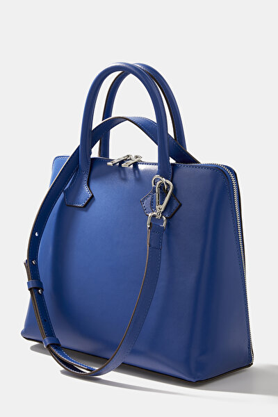 SAXE LEATHER BAG 4