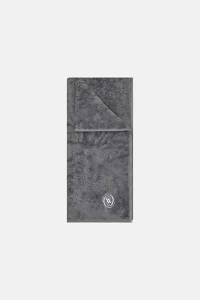 TOWEL 3