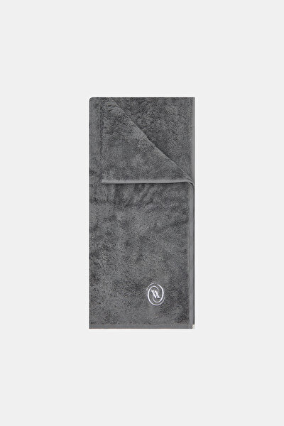 TOWEL 4