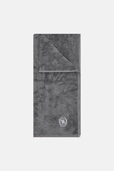 TOWEL 5