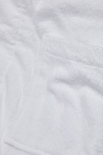 BATHROBE 3