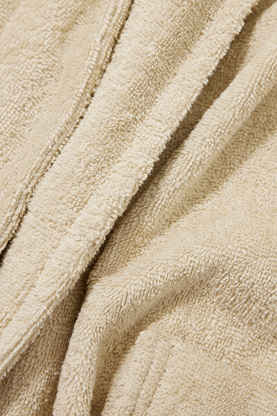 BATHROBE 4
