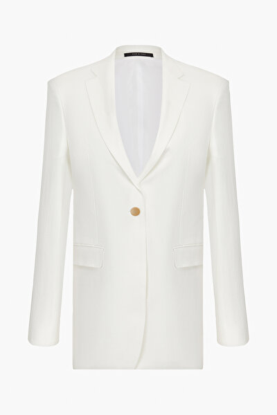 WHITE JACKET 4