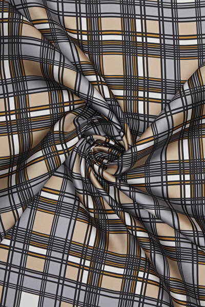 SCARF 3