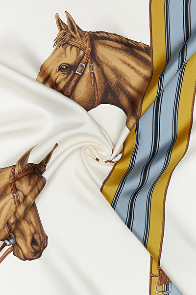 SCARF 3