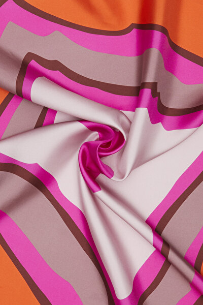 SCARF 3
