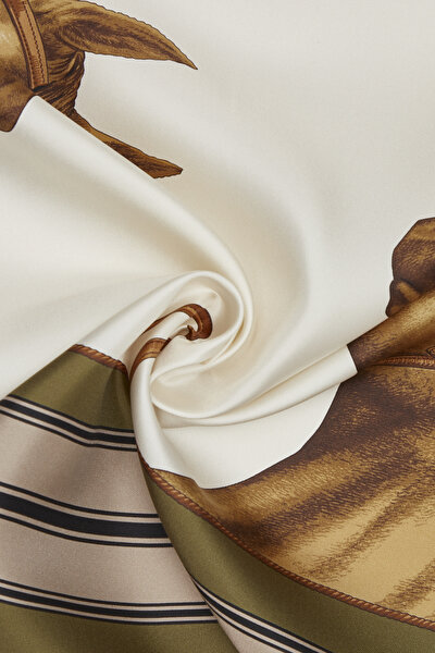 SCARF 3