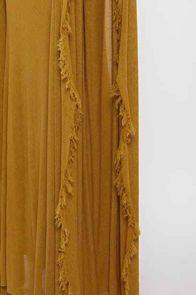 DRESS 3