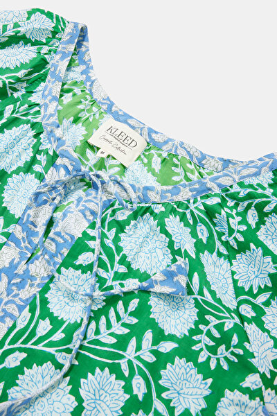 KAFTAN 3