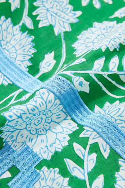 KAFTAN 4