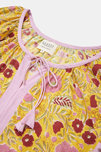 KAFTAN 3
