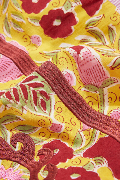 KAFTAN 4