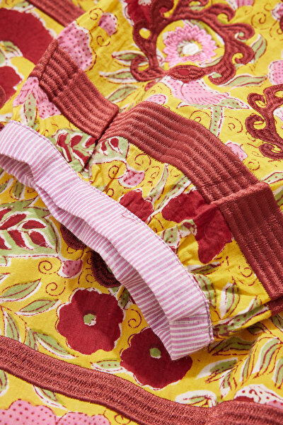 KAFTAN 5