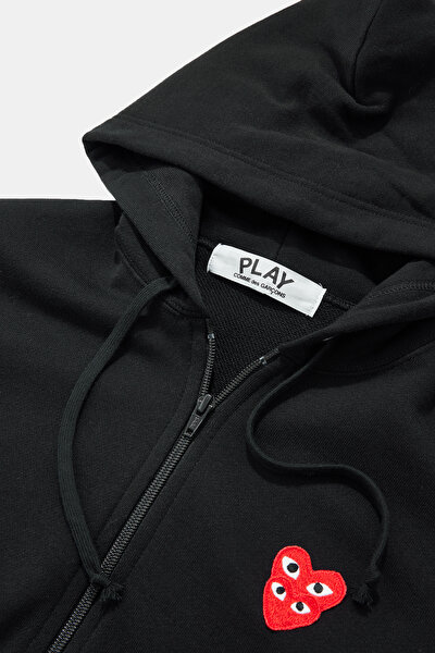 SWEATSHIRT 3