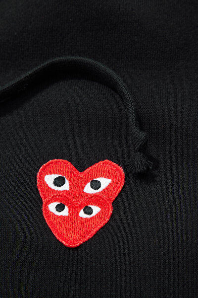 SWEATSHIRT 4
