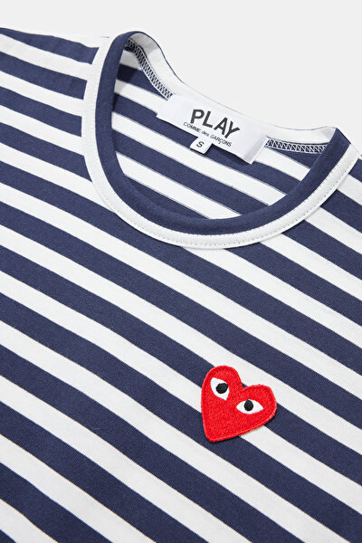 T-SHIRT 3