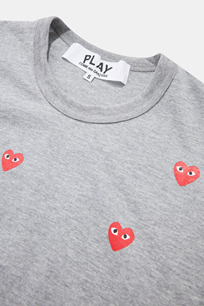 T-SHIRT 3