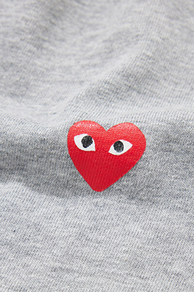 T-SHIRT 4