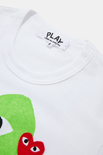 T-SHIRT 3