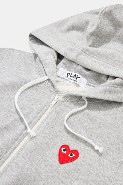 SWEATSHIRT 3