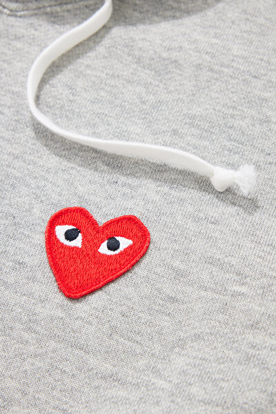 SWEATSHIRT 4