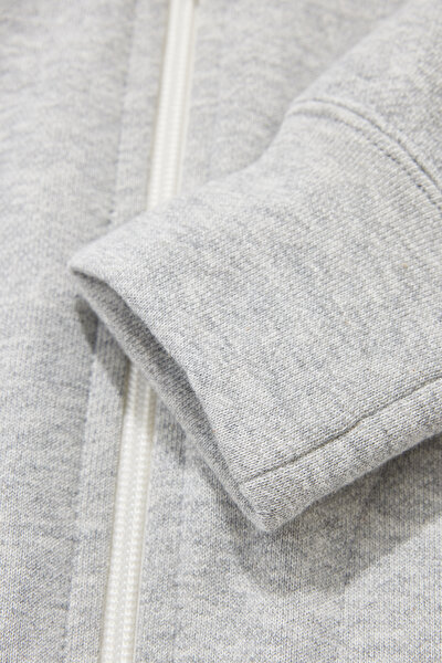 SWEATSHIRT 5