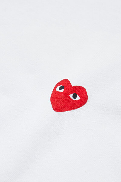 T-SHIRT 4