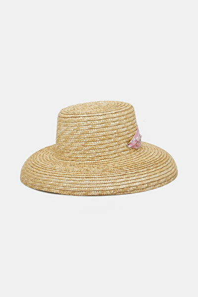 WHITE HAT 3