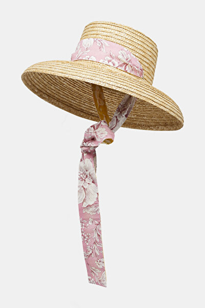 WHITE HAT 4