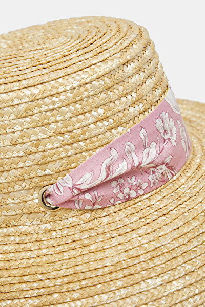 WHITE HAT 5