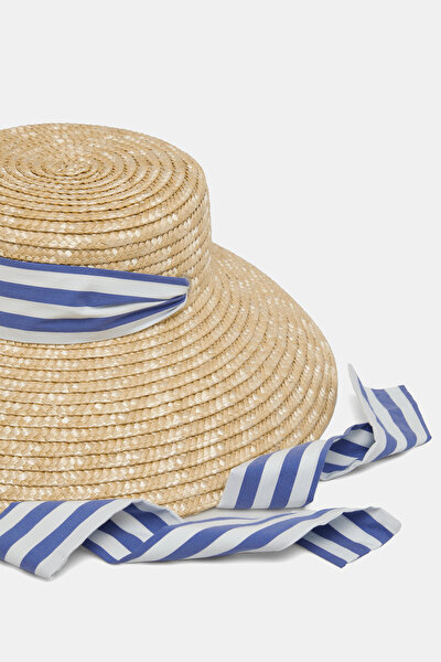 WHITE HAT 3